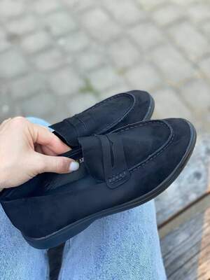 Лофери